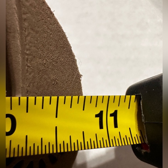 UGG womens Neumel Boot Sherpa lined - Picture 11 of 11